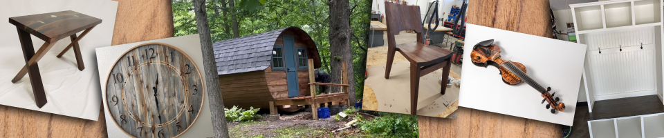 Customer Featured Projects