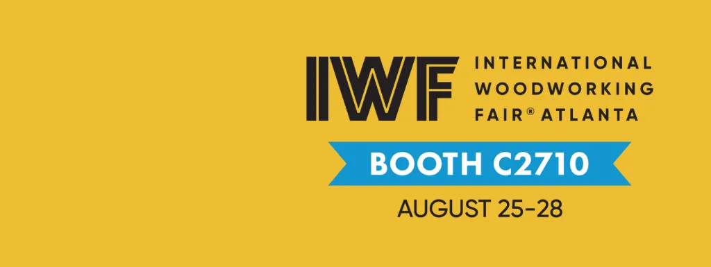 IWF 2026