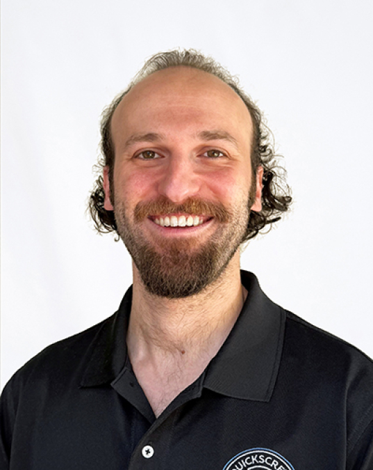 staff photo mike wiener
