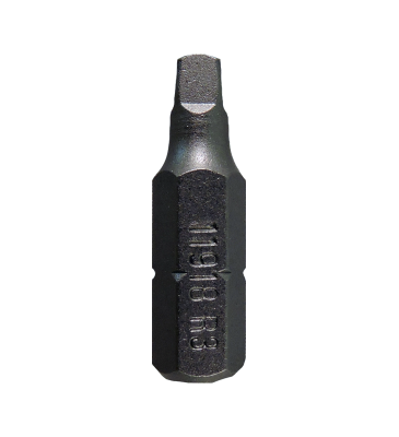 11918B