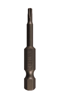 Torx Drive Bits