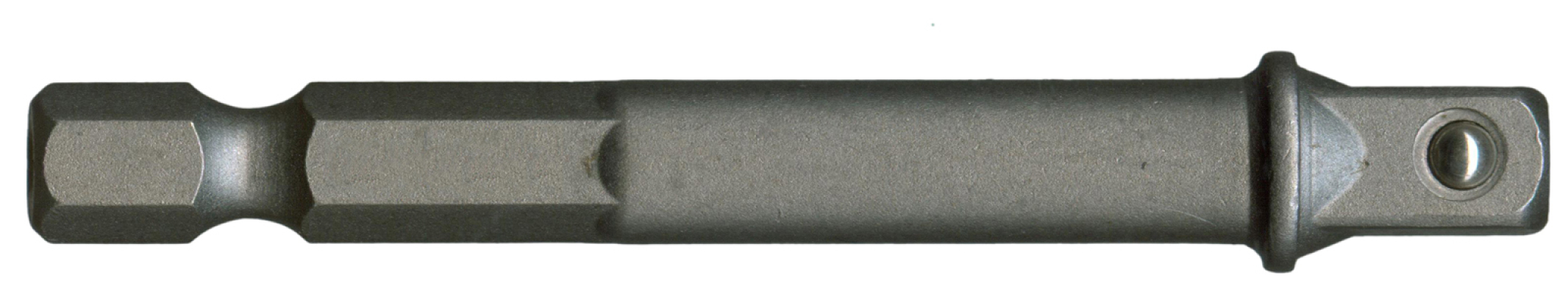 13278b