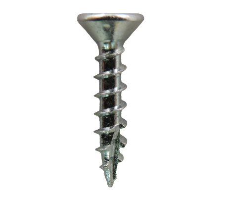 screw