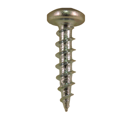hardware screw